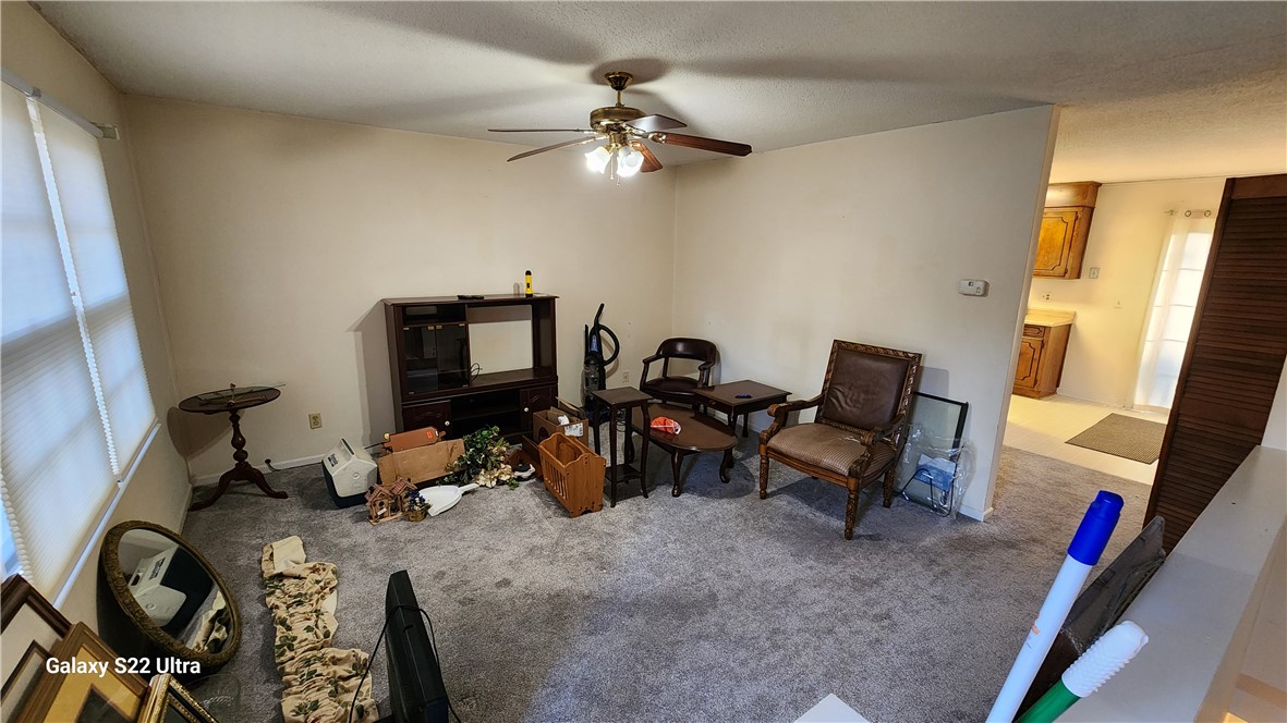 1034 Ridgeview Lane Seneca, SC 29678 - Photo 2 of 11 Gallery Image 2