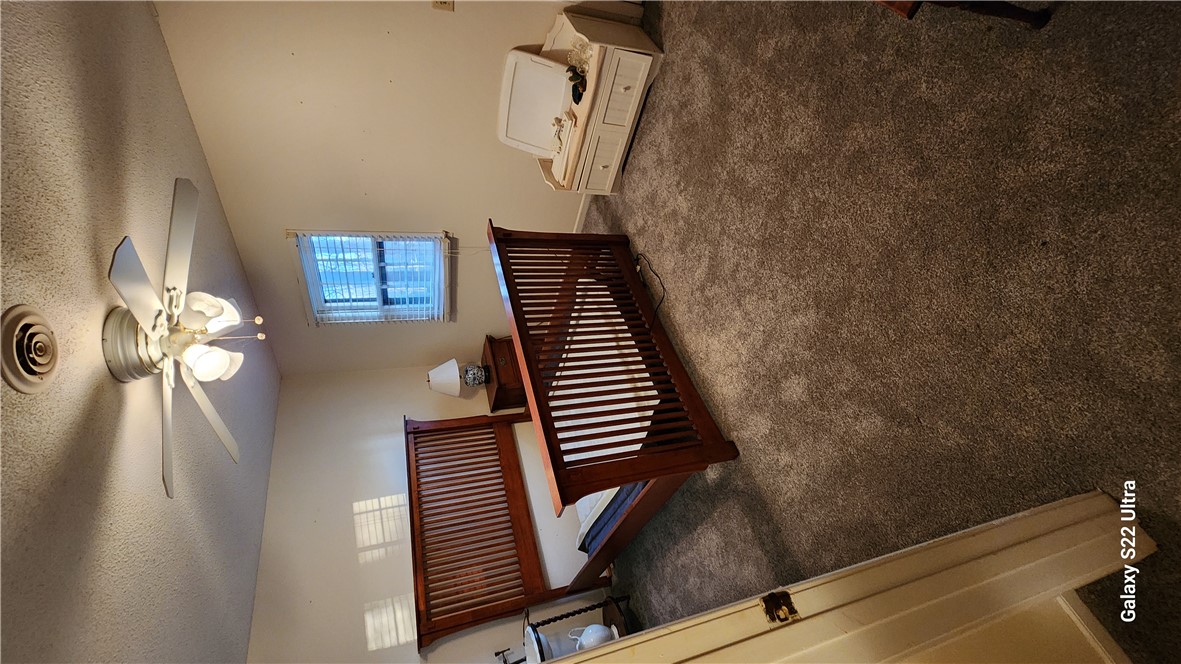 1034 Ridgeview Lane Seneca, SC 29678 - Photo 8 of 11 Gallery Image 8