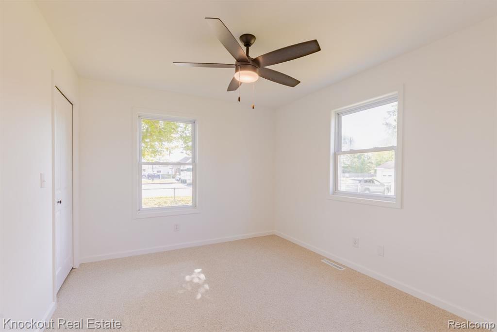 8368 Main Street Birch Run, MI 48415 - Photo 31 of 37 Gallery Image 31