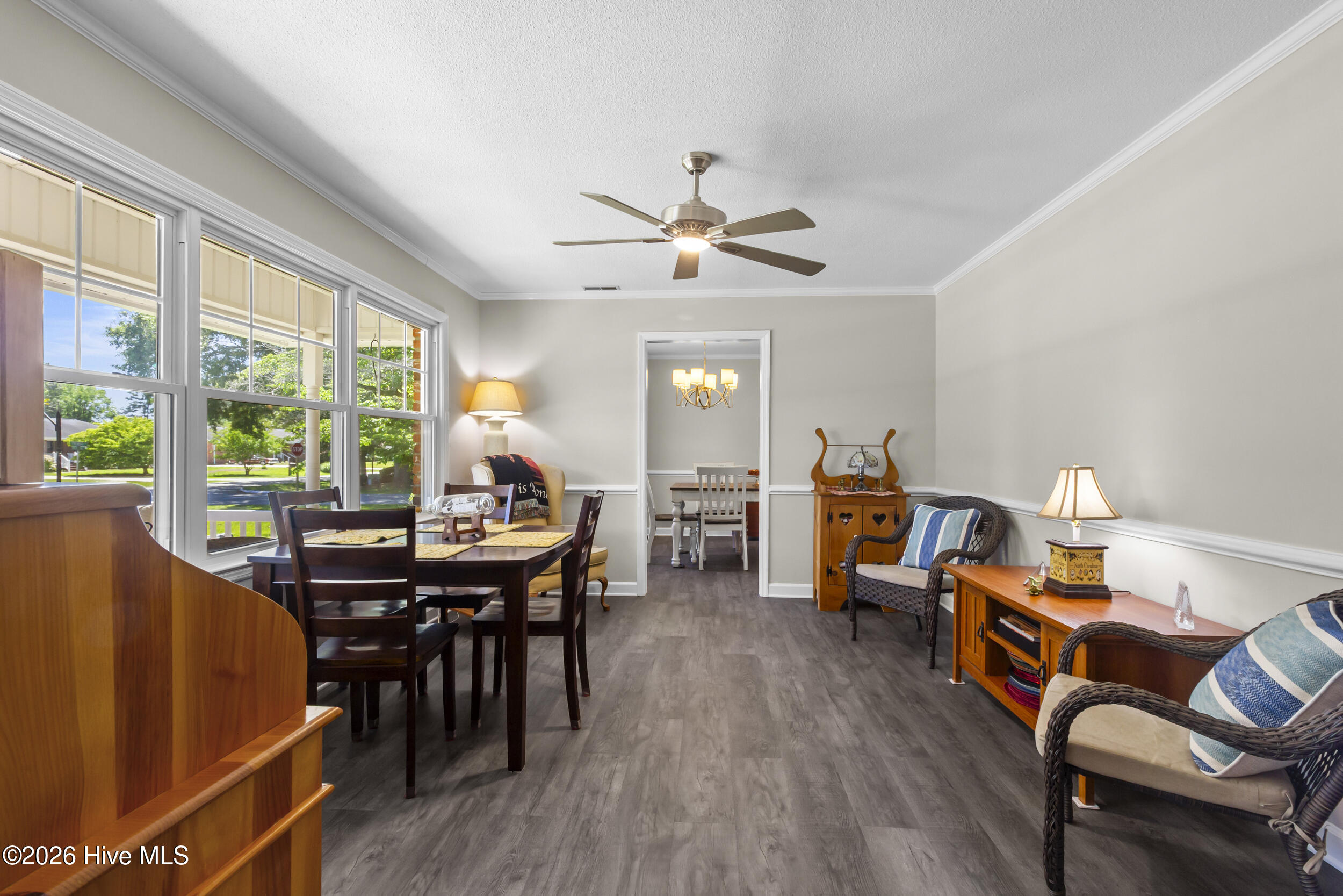 312 Rockledge Road New Bern, NC 28562 - Photo 5 of 44 2_img_5729