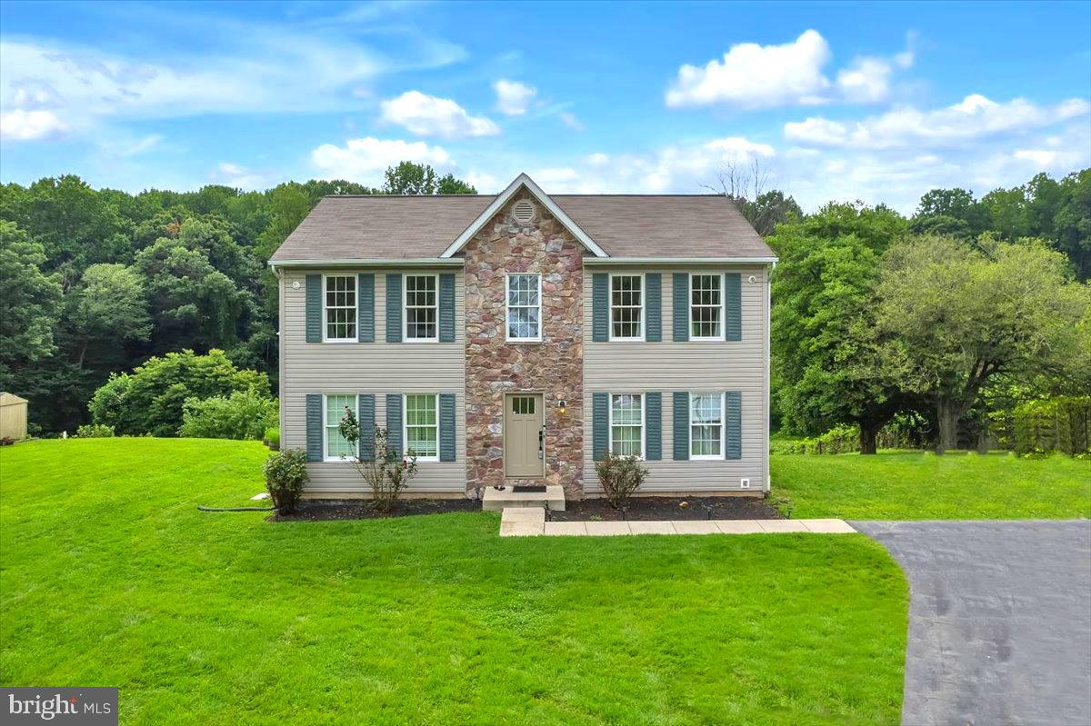 10285 Stansfield Road Laurel, MD 20723 - Photo 1 of 42 Gallery Image 1