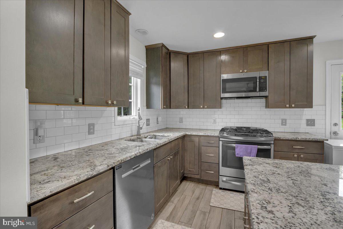 10285 Stansfield Road Laurel, MD 20723 - Photo 11 of 42 Gallery Image 11