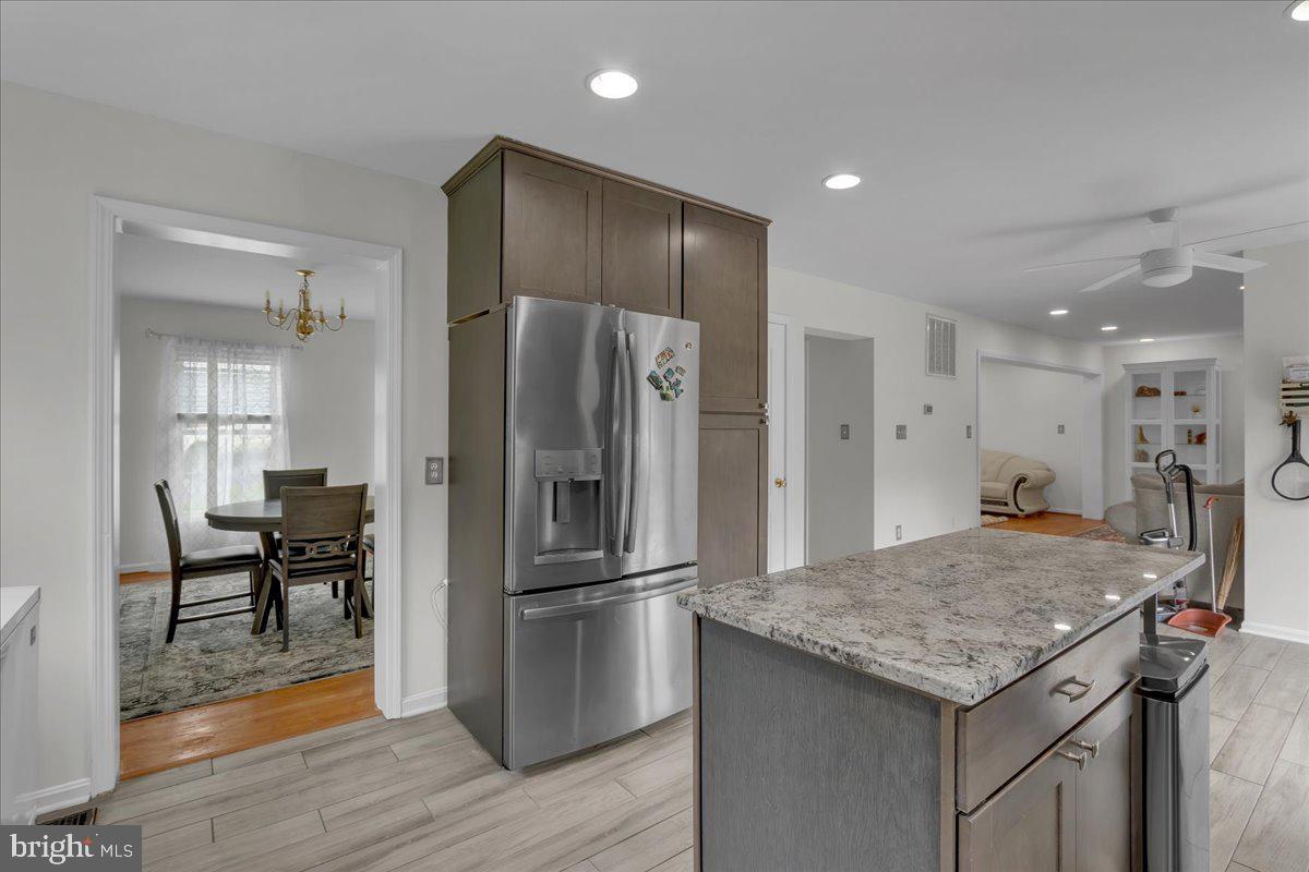 10285 Stansfield Road Laurel, MD 20723 - Photo 12 of 42 Gallery Image 12
