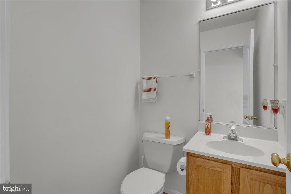 10285 Stansfield Road Laurel, MD 20723 - Photo 15 of 42 Gallery Image 15