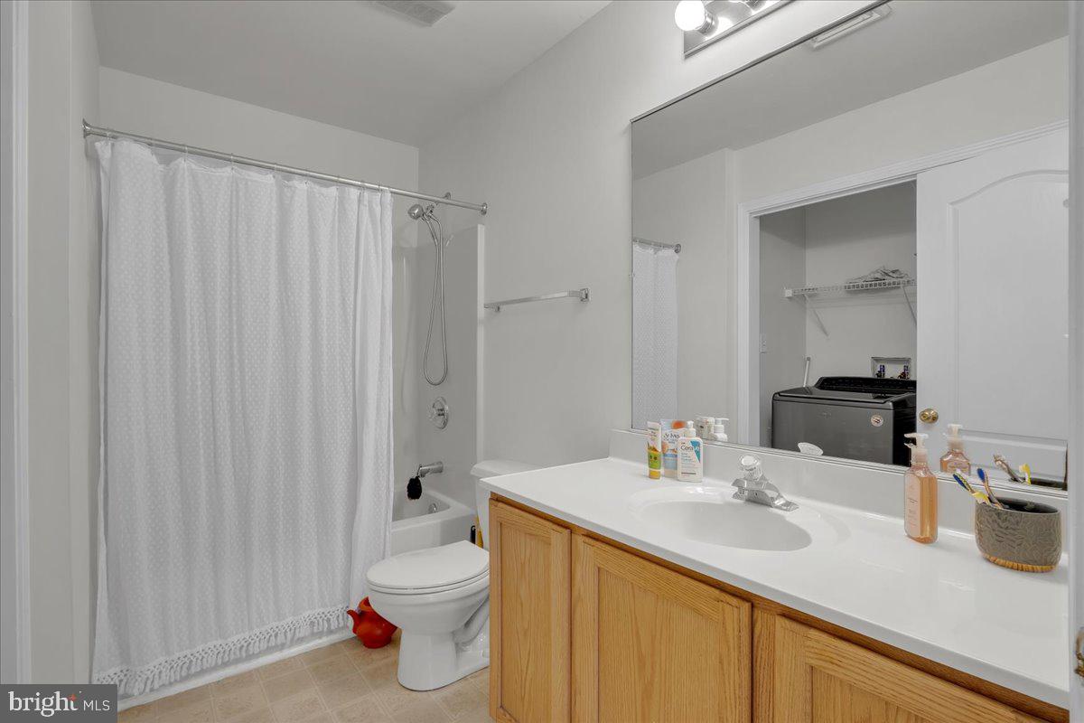 10285 Stansfield Road Laurel, MD 20723 - Photo 16 of 42 Gallery Image 16