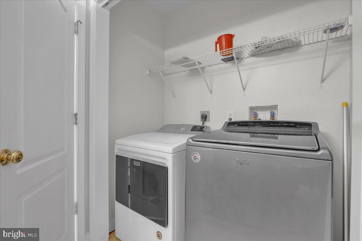 10285 Stansfield Road Laurel, MD 20723 - Photo 17 of 42 Gallery Image 17