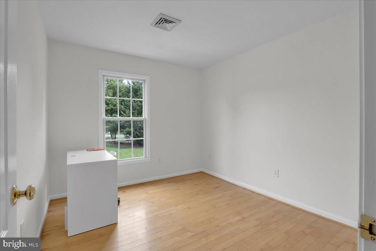 10285 Stansfield Road Laurel, MD 20723 - Photo 18 of 42 Gallery Image 18