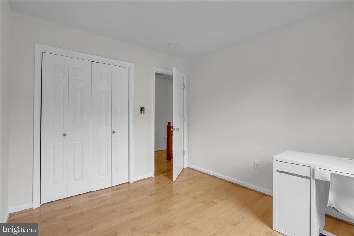10285 Stansfield Road Laurel, MD 20723 - Photo 19 of 42 Gallery Image 19
