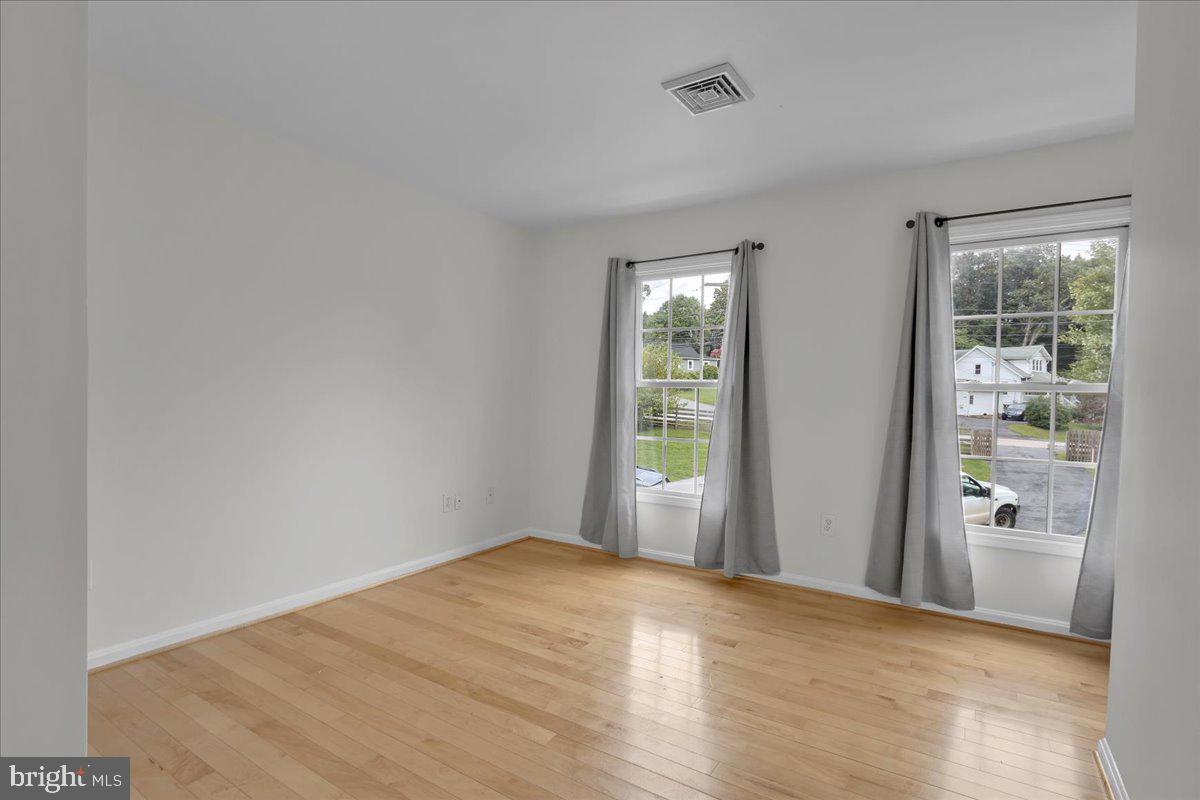 10285 Stansfield Road Laurel, MD 20723 - Photo 23 of 42 Gallery Image 23
