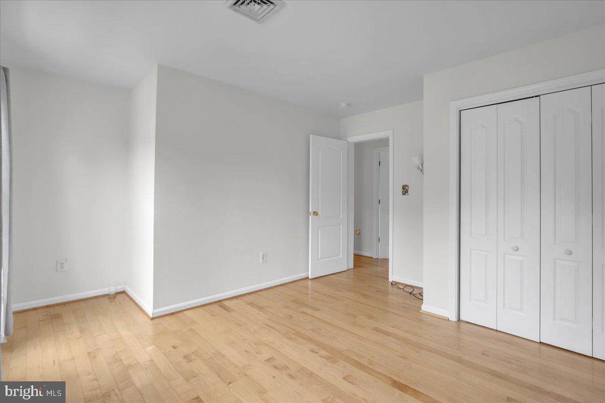 10285 Stansfield Road Laurel, MD 20723 - Photo 24 of 42 Gallery Image 24