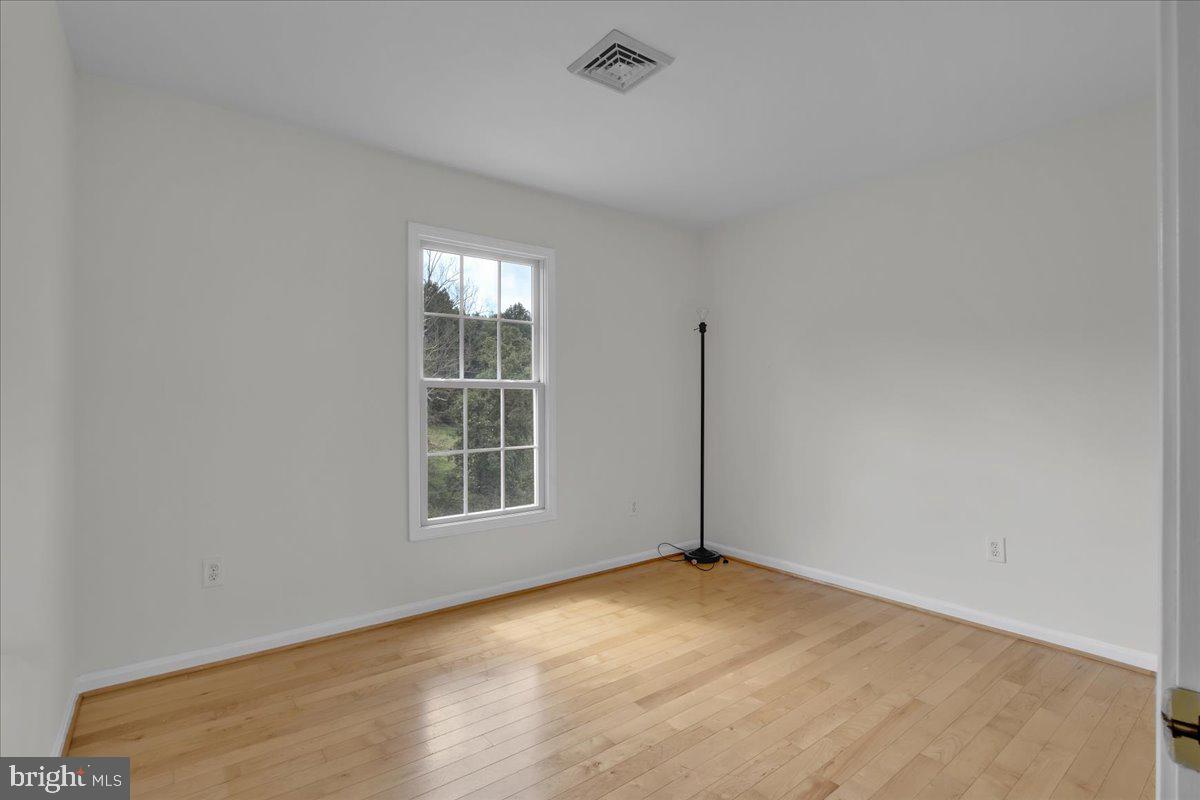 10285 Stansfield Road Laurel, MD 20723 - Photo 25 of 42 Gallery Image 25