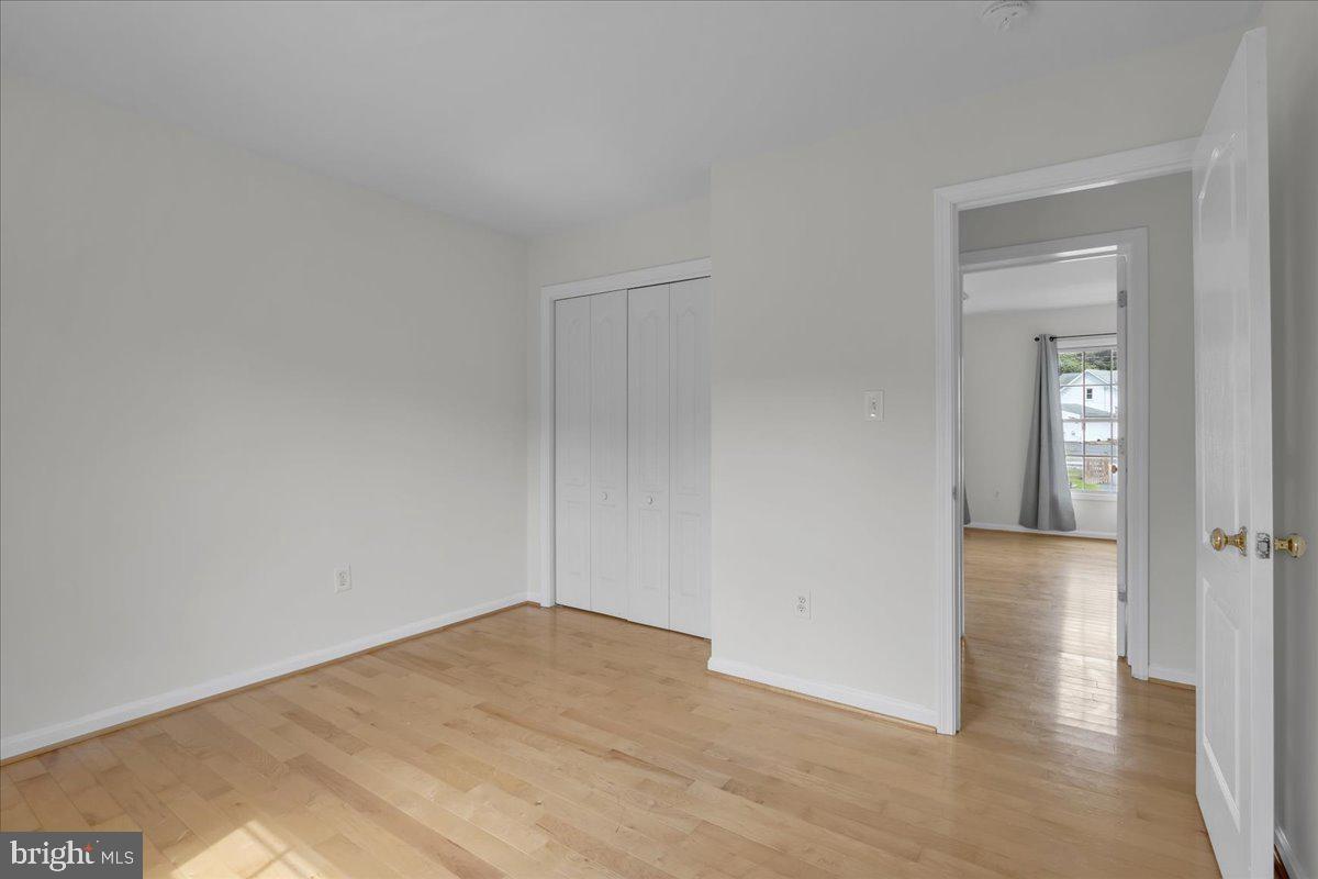 10285 Stansfield Road Laurel, MD 20723 - Photo 26 of 42 Gallery Image 26