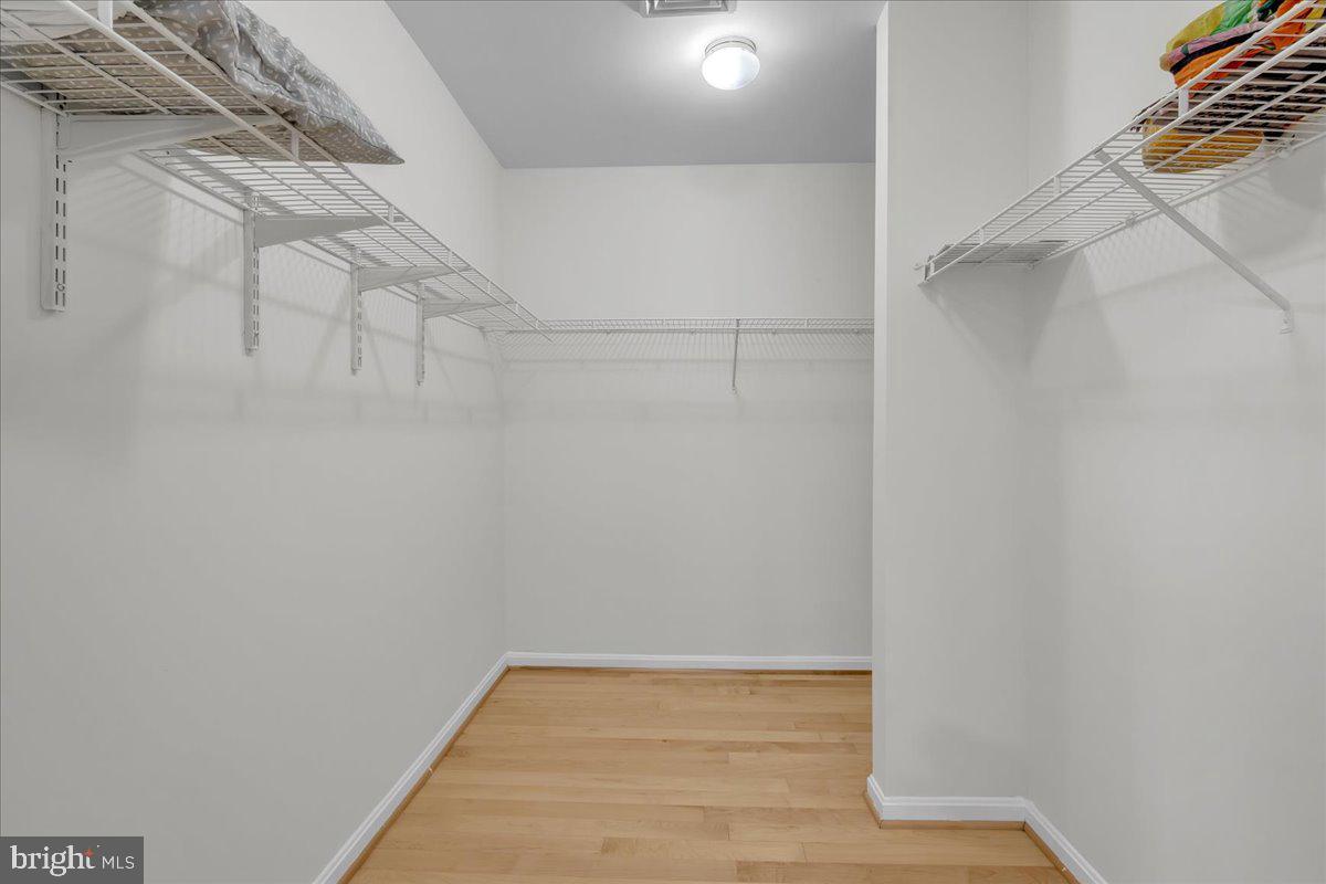 10285 Stansfield Road Laurel, MD 20723 - Photo 29 of 42 Gallery Image 29