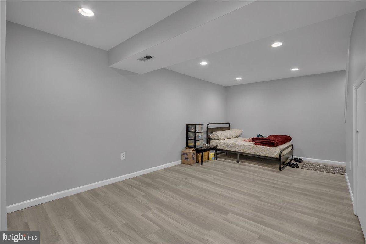 10285 Stansfield Road Laurel, MD 20723 - Photo 30 of 42 Gallery Image 30