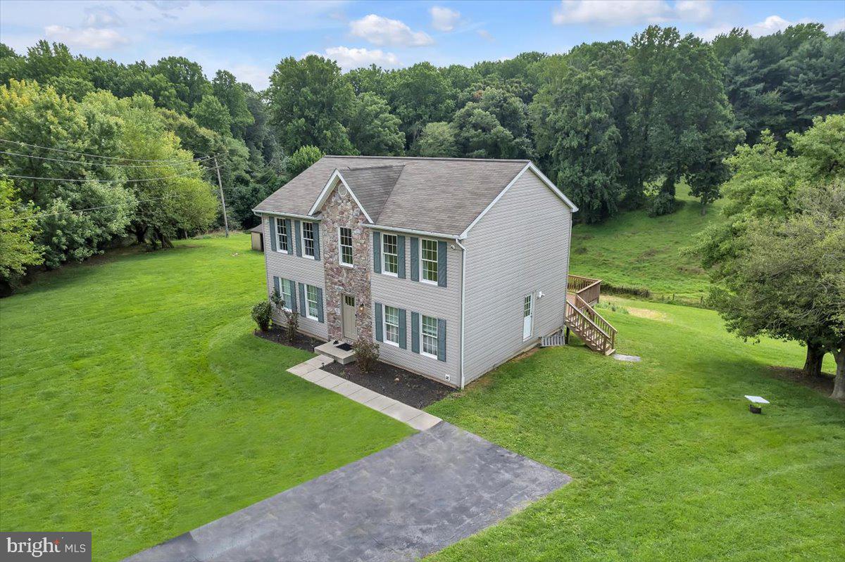 10285 Stansfield Road Laurel, MD 20723 - Photo 3 of 42 Gallery Image 3