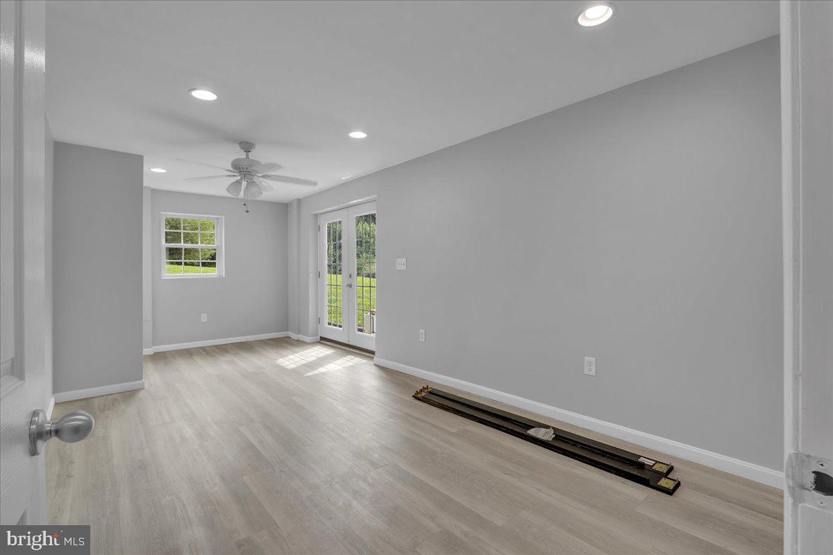 10285 Stansfield Road Laurel, MD 20723 - Photo 31 of 42 Gallery Image 31