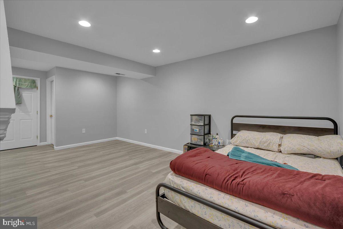 10285 Stansfield Road Laurel, MD 20723 - Photo 32 of 42 Gallery Image 32