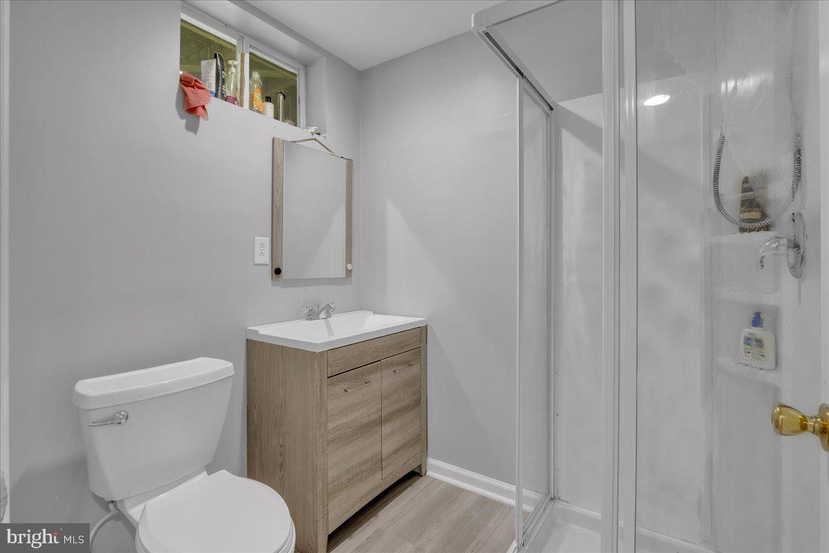 10285 Stansfield Road Laurel, MD 20723 - Photo 33 of 42 Gallery Image 33
