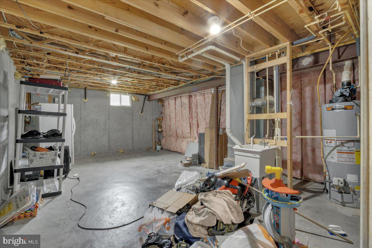 10285 Stansfield Road Laurel, MD 20723 - Photo 35 of 42 Gallery Image 35