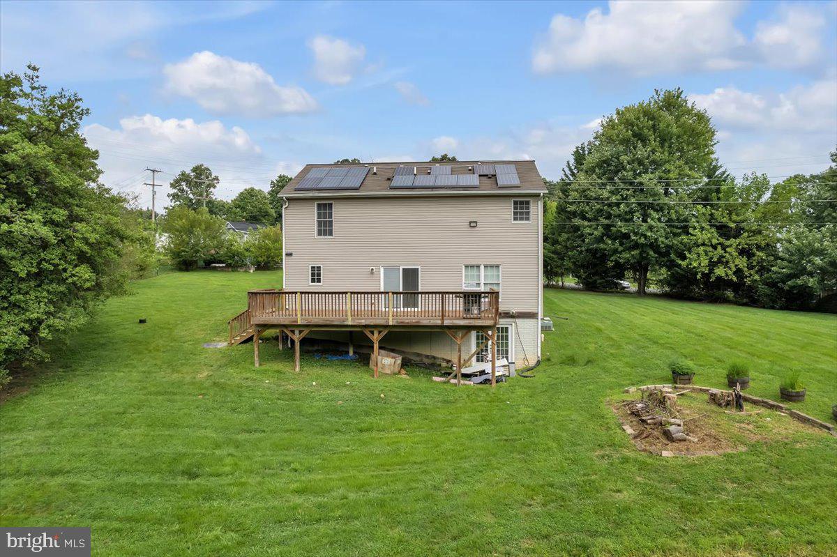 10285 Stansfield Road Laurel, MD 20723 - Photo 36 of 42 Gallery Image 36