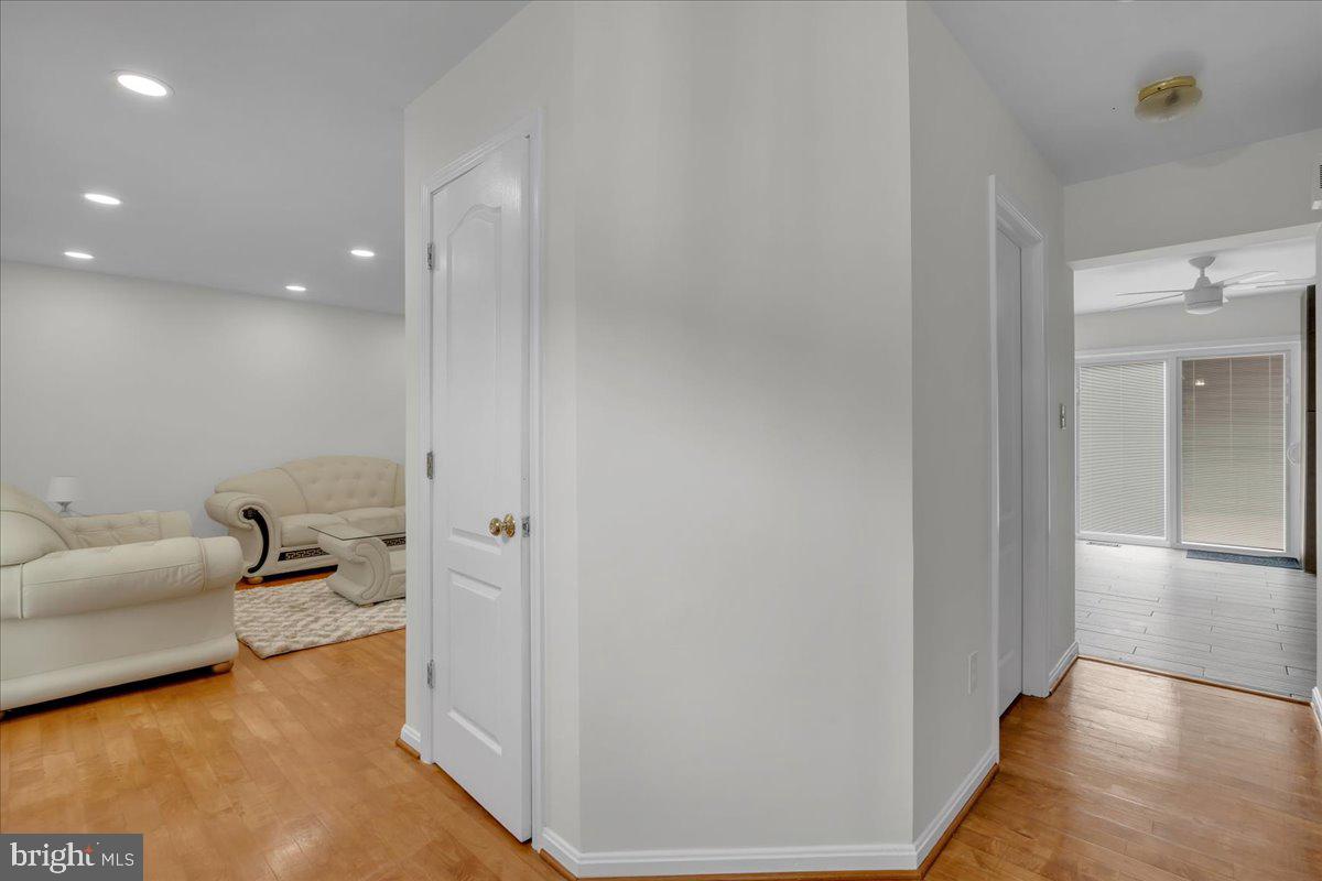 10285 Stansfield Road Laurel, MD 20723 - Photo 4 of 42 Gallery Image 4
