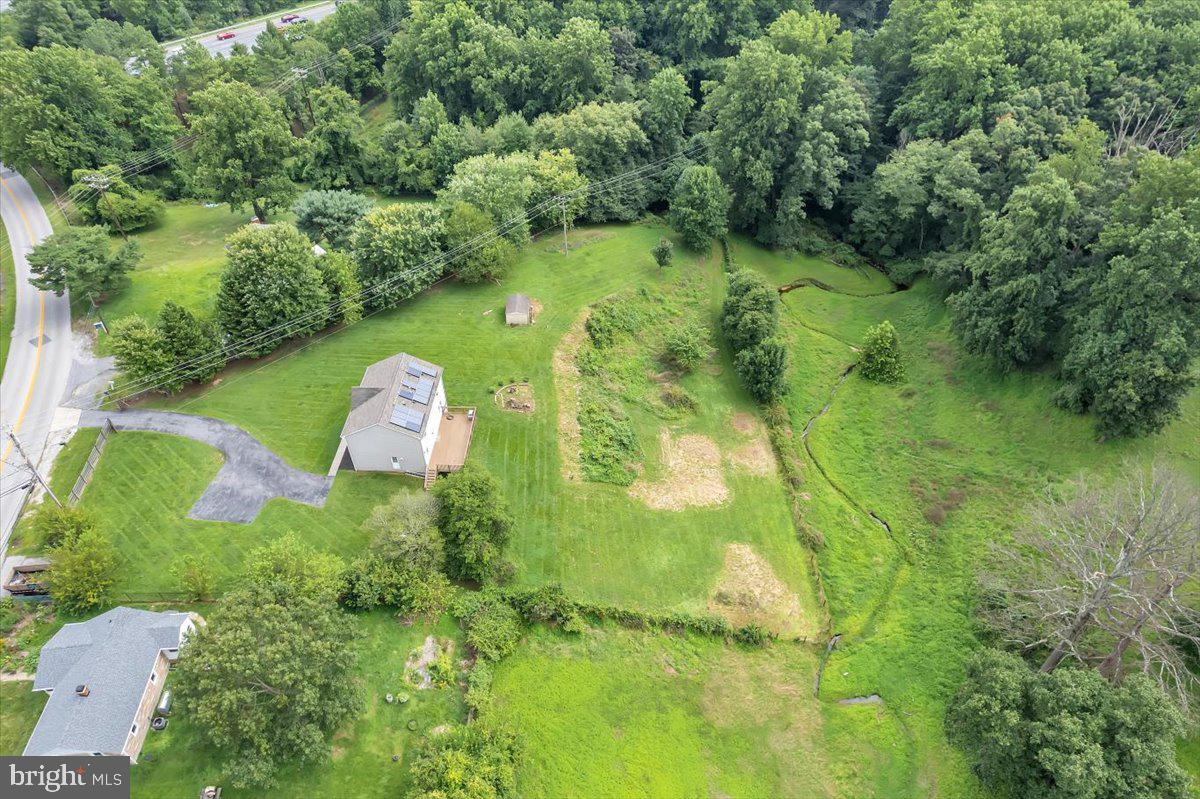 10285 Stansfield Road Laurel, MD 20723 - Photo 41 of 42 Gallery Image 41