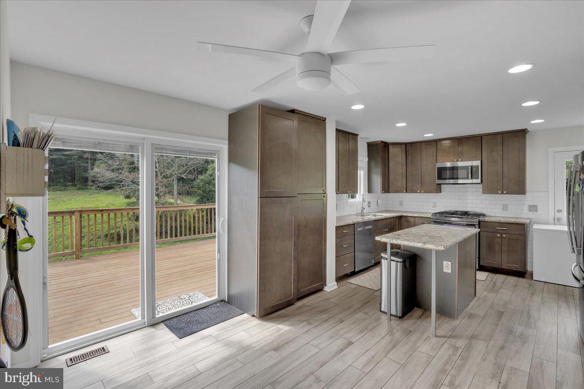 10285 Stansfield Road Laurel, MD 20723 - Photo 9 of 42 Gallery Image 9