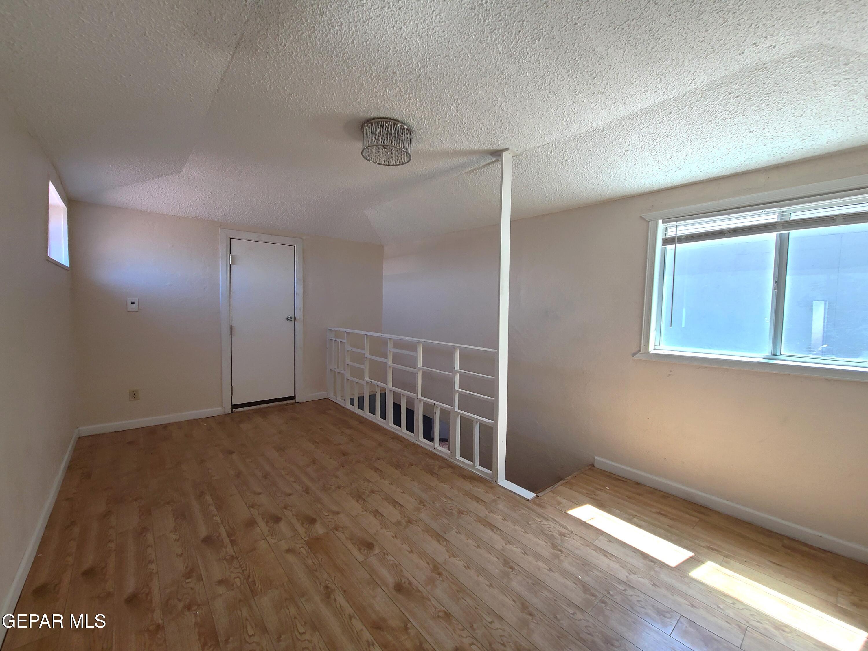 1714 Banker Road Canutillo, TX 79835 - Photo 40 of 78 Loft
