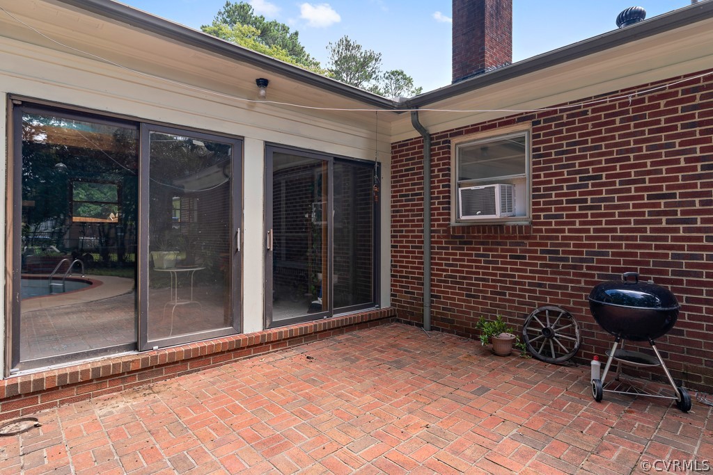 6566 Willson Road Henrico, VA 23231 - Photo 24 of 36 Gallery Image 24