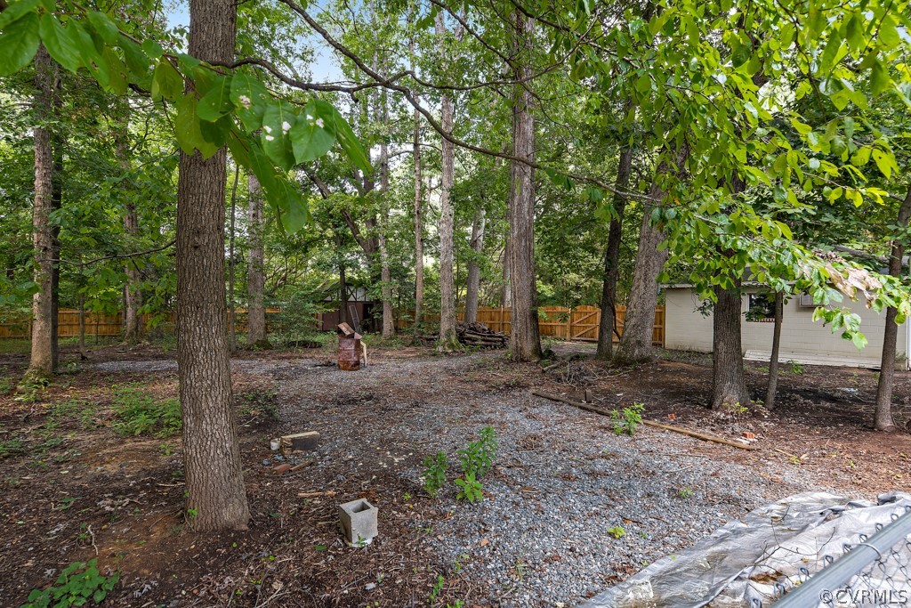6566 Willson Road Henrico, VA 23231 - Photo 28 of 36 Gallery Image 28