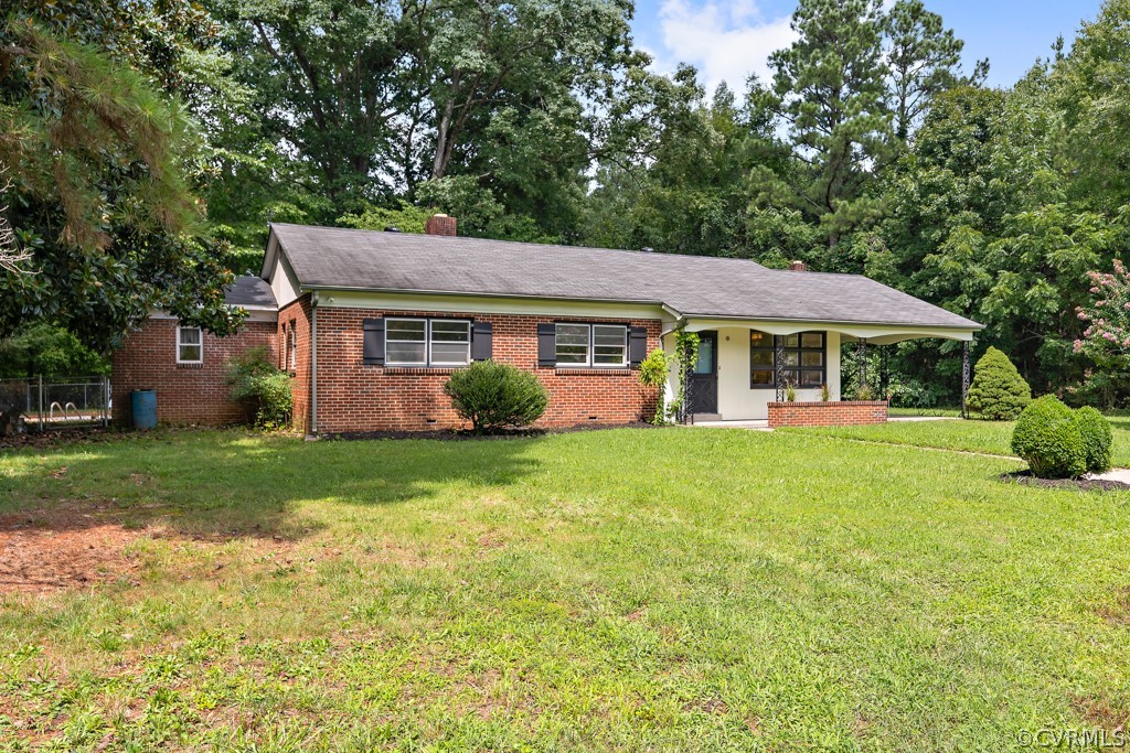 6566 Willson Road Henrico, VA 23231 - Photo 3 of 36 Gallery Image 3
