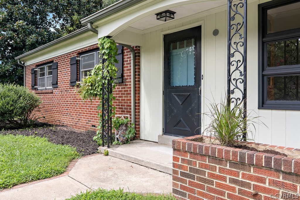 6566 Willson Road Henrico, VA 23231 - Photo 4 of 36 Gallery Image 4