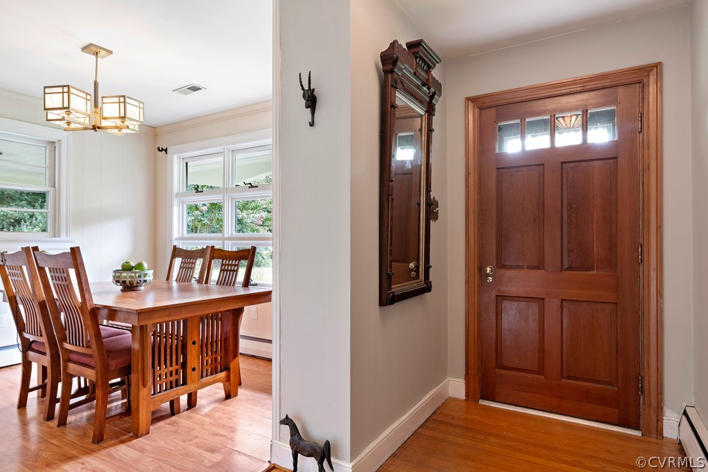 6566 Willson Road Henrico, VA 23231 - Photo 6 of 36 Gallery Image 6