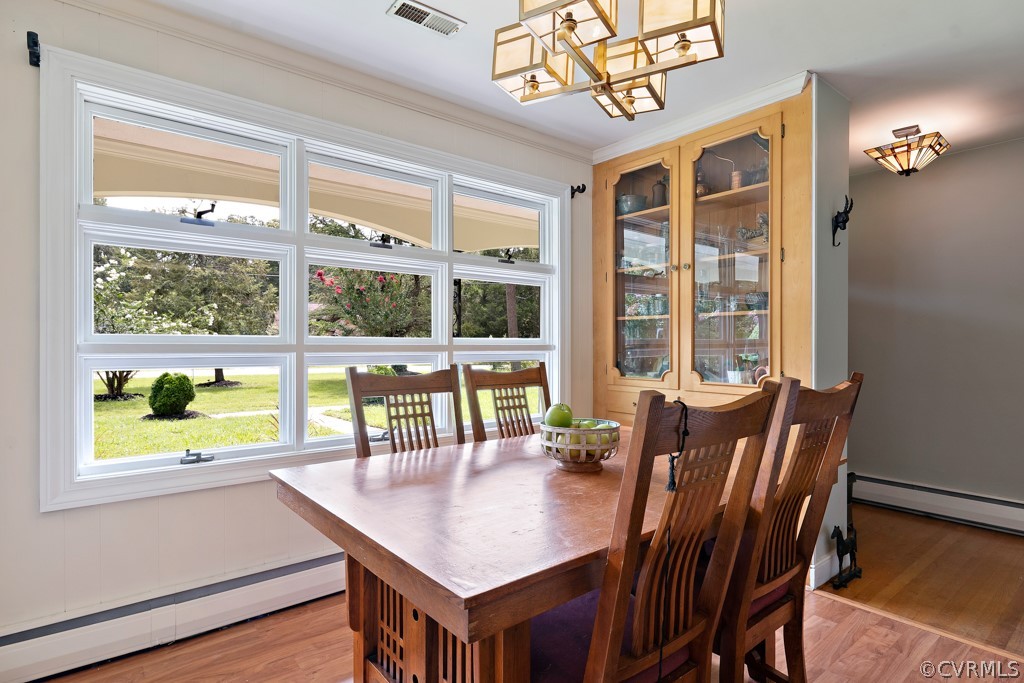 6566 Willson Road Henrico, VA 23231 - Photo 8 of 36 Gallery Image 8