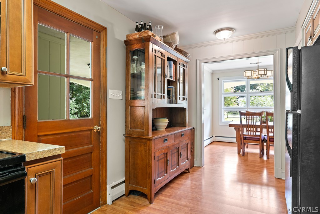 6566 Willson Road Henrico, VA 23231 - Photo 10 of 36 Gallery Image 10