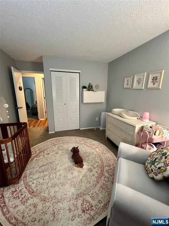 388 Poets Way Mahwah, NJ 07430 - Photo 19 of 30