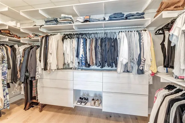 $1,375,000 | 3130 North Harwood Street, Unit 1604, Dallas, TX 75201