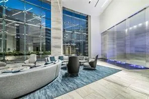 $1,375,000 | 3130 North Harwood Street, Unit 1604, Dallas, TX 75201