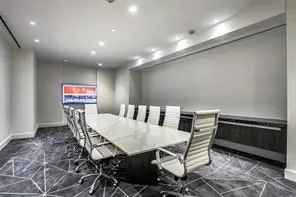 $1,375,000 | 3130 North Harwood Street, Unit 1604, Dallas, TX 75201