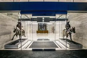 $1,375,000 | 3130 North Harwood Street, Unit 1604, Dallas, TX 75201