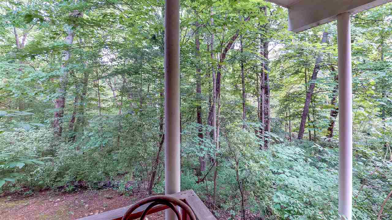 4950 Cedar Crest Road Bloomington, IN 47401 - Photo 11 of 31 Gallery Image 11
