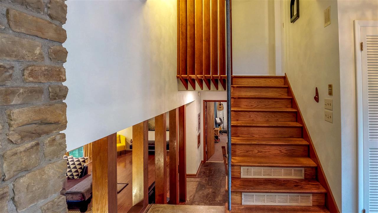 4950 Cedar Crest Road Bloomington, IN 47401 - Photo 12 of 31 Gallery Image 12