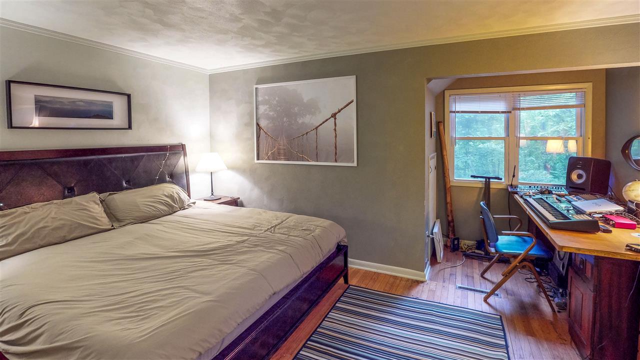 4950 Cedar Crest Road Bloomington, IN 47401 - Photo 13 of 31 Gallery Image 13