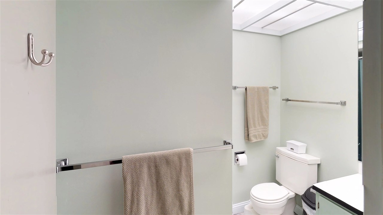 4950 Cedar Crest Road Bloomington, IN 47401 - Photo 14 of 31 Gallery Image 14