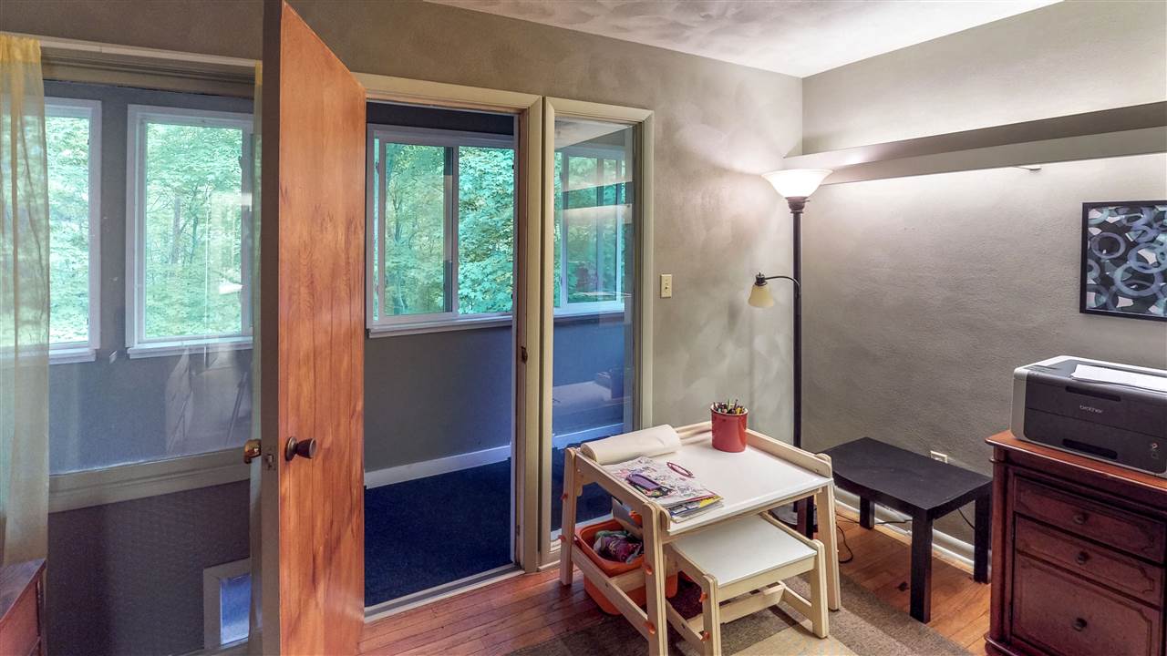 4950 Cedar Crest Road Bloomington, IN 47401 - Photo 17 of 31 Gallery Image 17