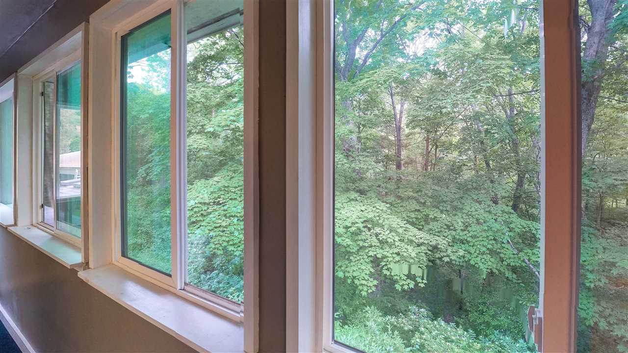 4950 Cedar Crest Road Bloomington, IN 47401 - Photo 18 of 31 Gallery Image 18