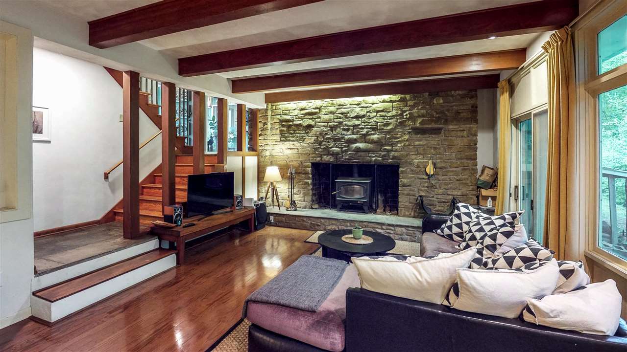 4950 Cedar Crest Road Bloomington, IN 47401 - Photo 3 of 31 Gallery Image 3