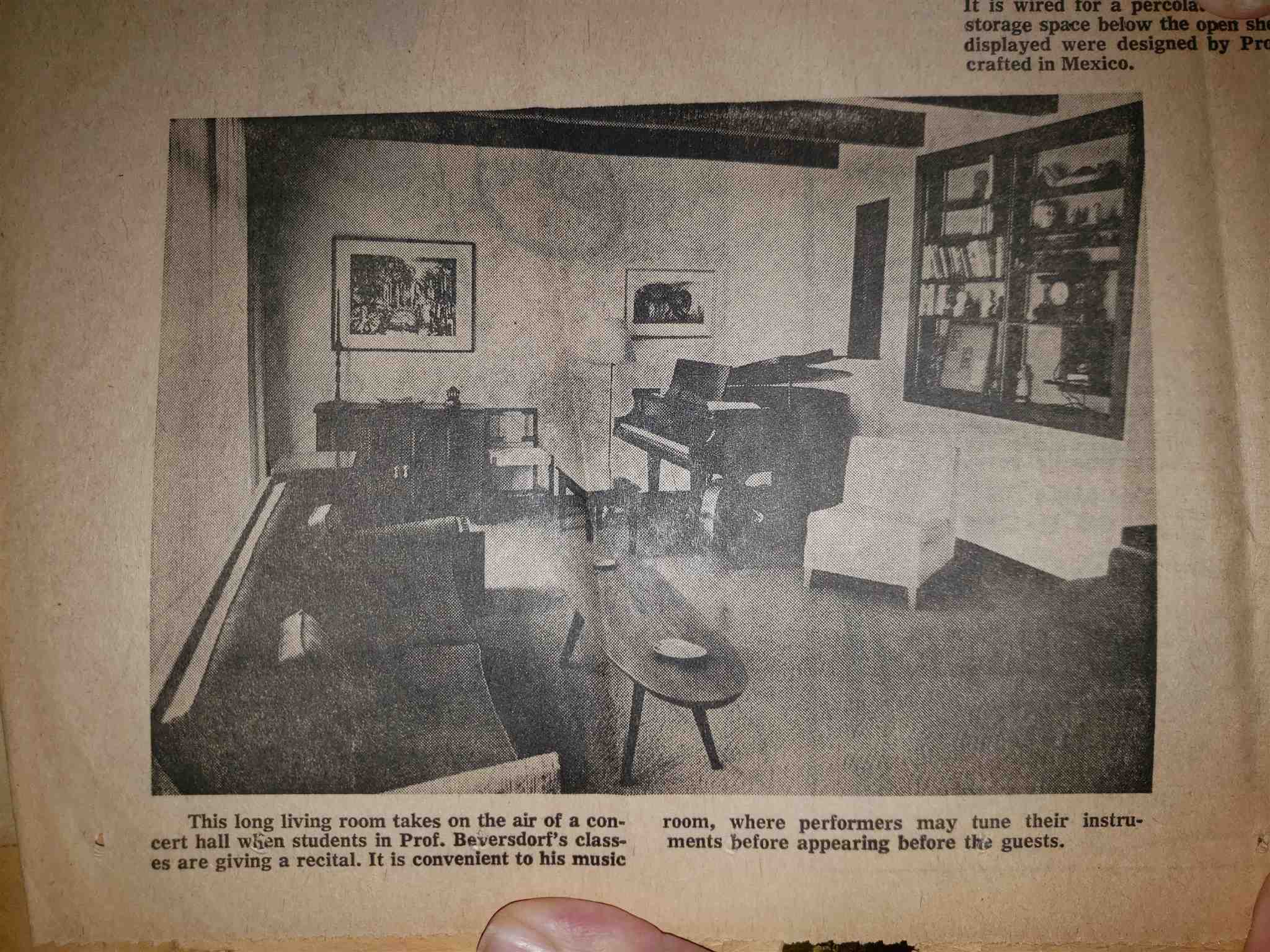 4950 Cedar Crest Road Bloomington, IN 47401 - Photo 23 of 31 Gallery Image 23