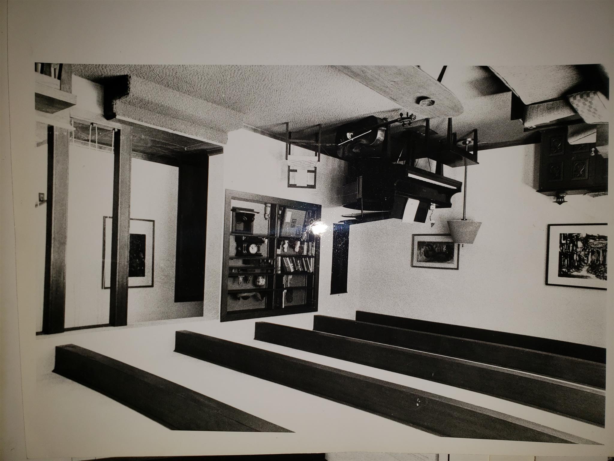 4950 Cedar Crest Road Bloomington, IN 47401 - Photo 25 of 31 Gallery Image 25