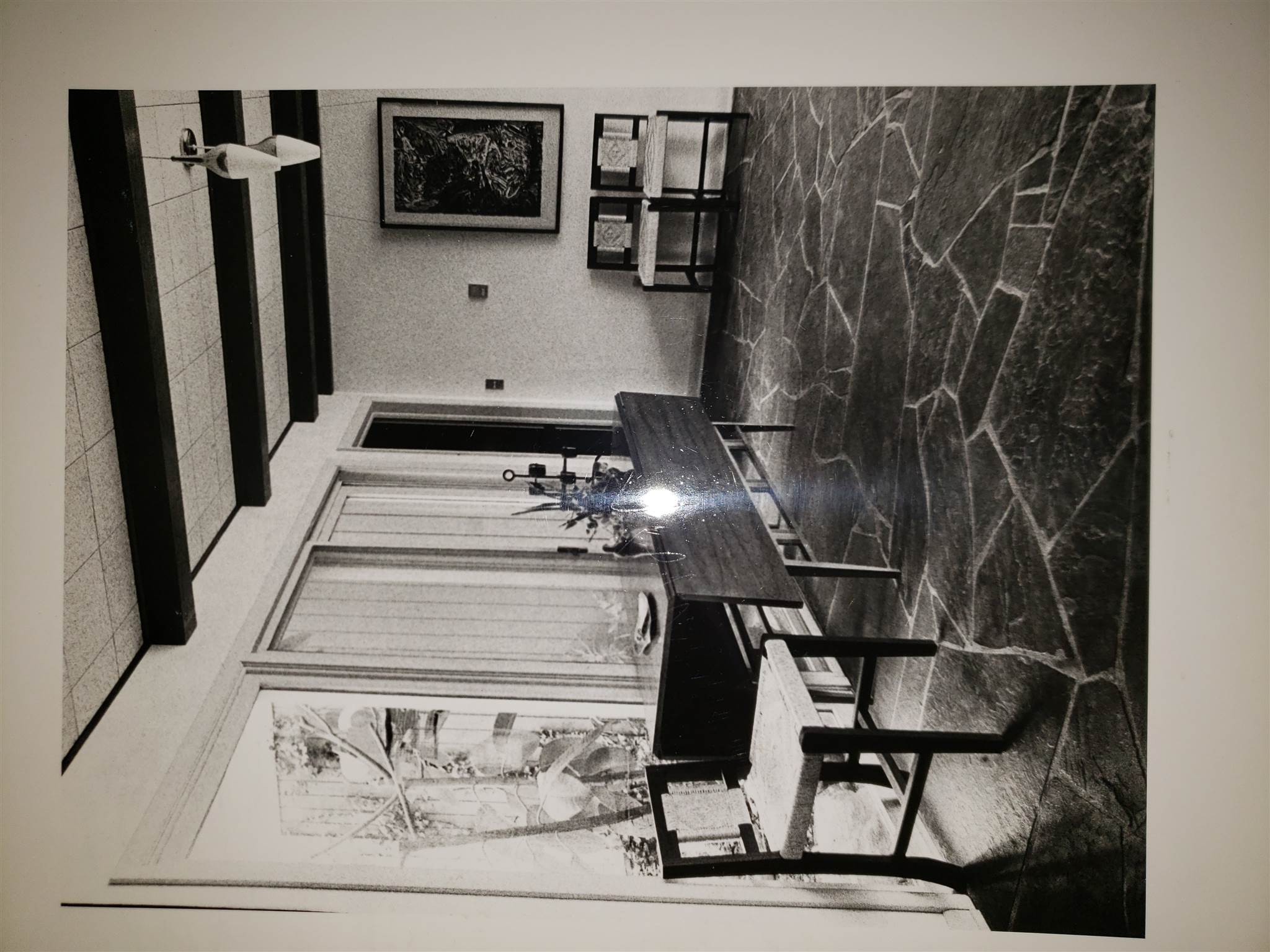 4950 Cedar Crest Road Bloomington, IN 47401 - Photo 26 of 31 Gallery Image 26